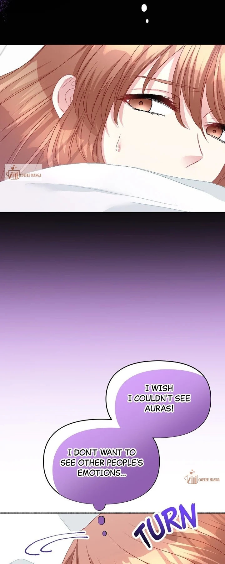 The Truth Behind the Sadistic Prince chapter 9 page 44