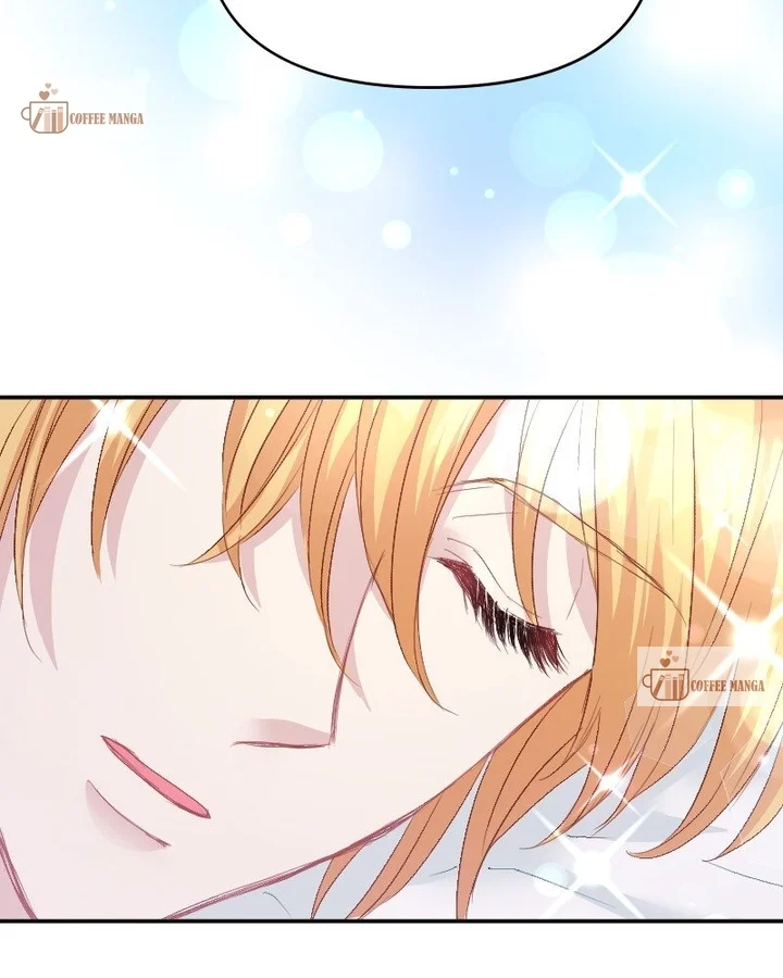 The Truth Behind the Sadistic Prince chapter 9 page 48