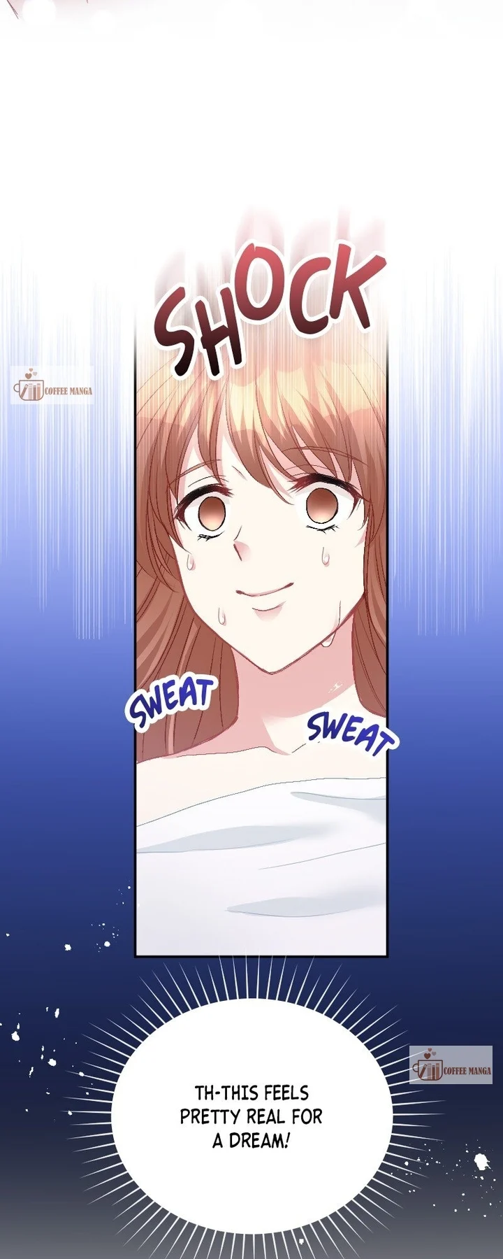 The Truth Behind the Sadistic Prince chapter 9 page 50