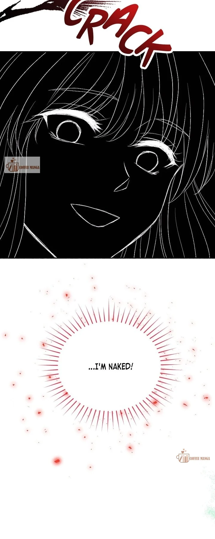 The Truth Behind the Sadistic Prince chapter 9 page 52