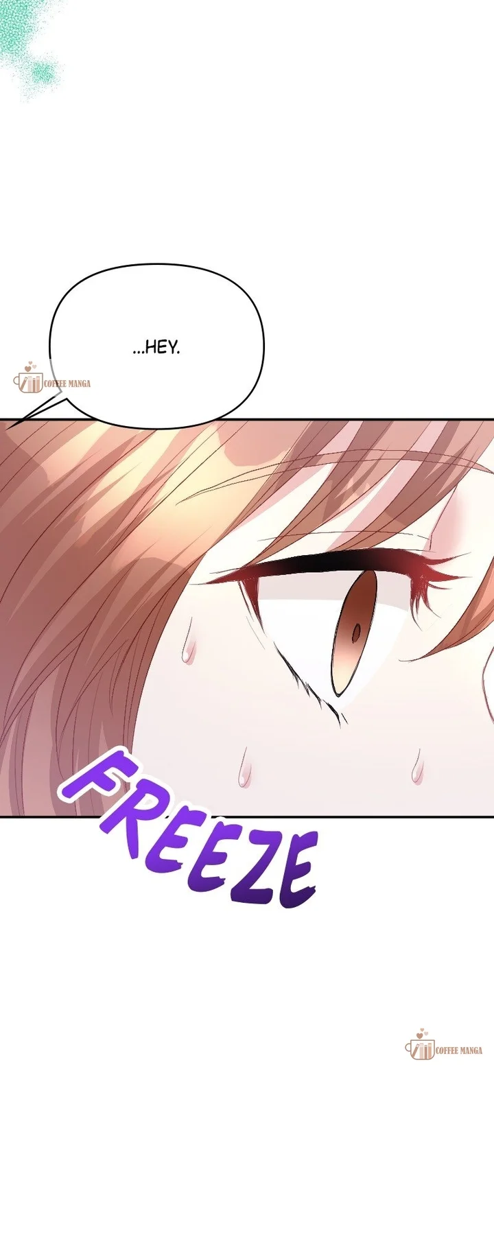 The Truth Behind the Sadistic Prince chapter 9 page 54