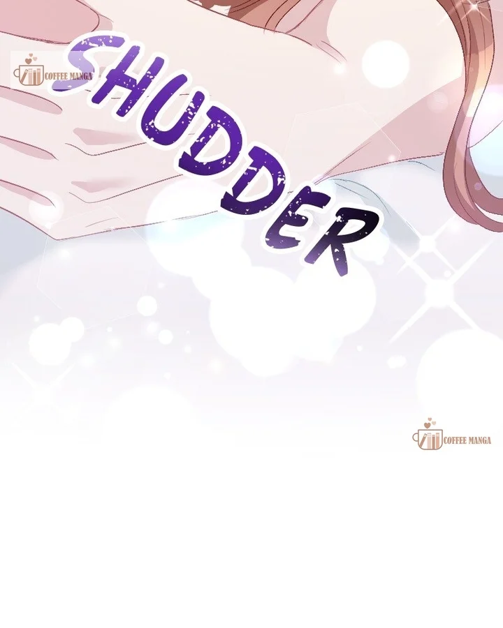 The Truth Behind the Sadistic Prince chapter 9 page 56