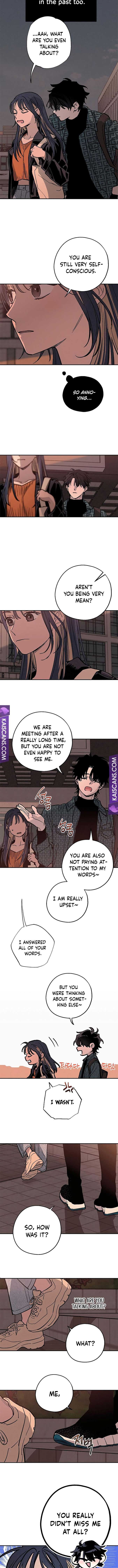 In Between chapter 3 page 7