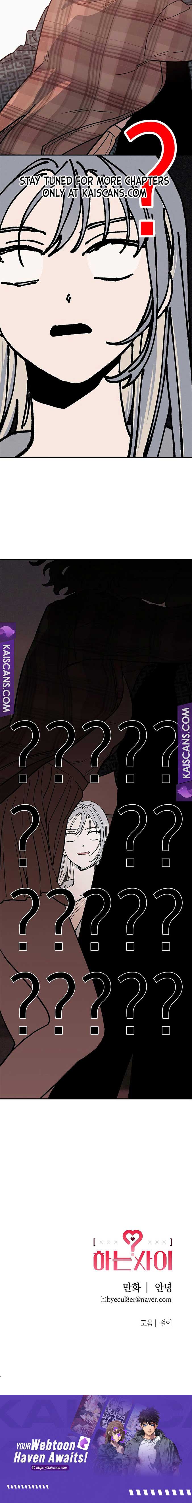 In Between chapter 3 page 10