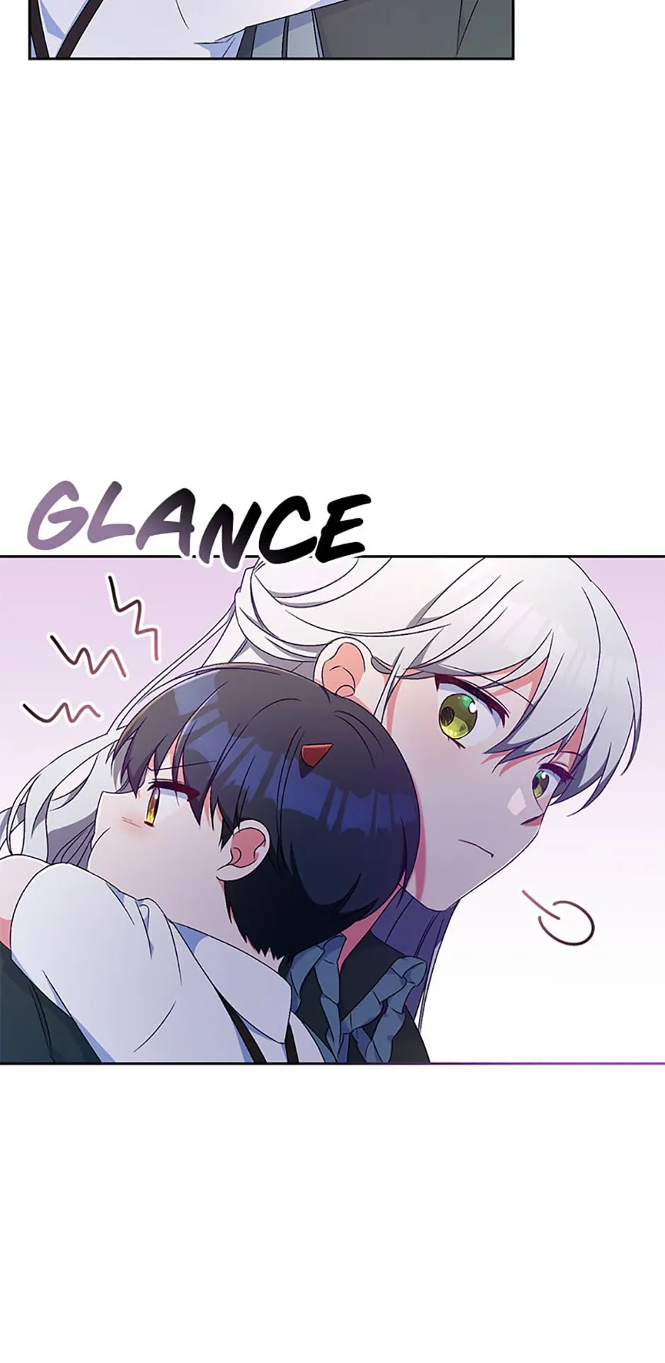 Demon King’s Doll Butler chapter 10 page 40