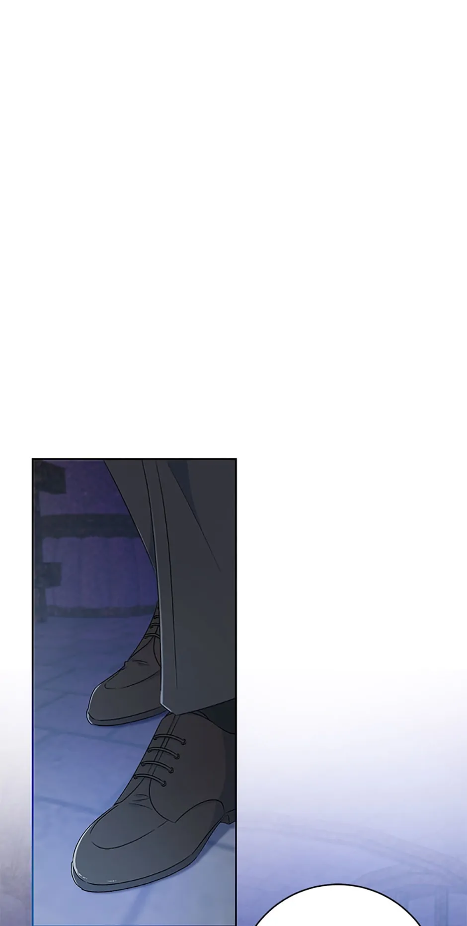 Demon King’s Doll Butler chapter 10 page 59
