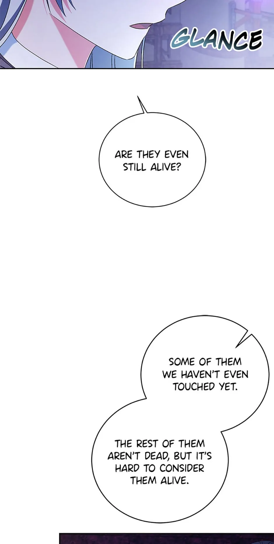 Demon King’s Doll Butler chapter 10 page 63