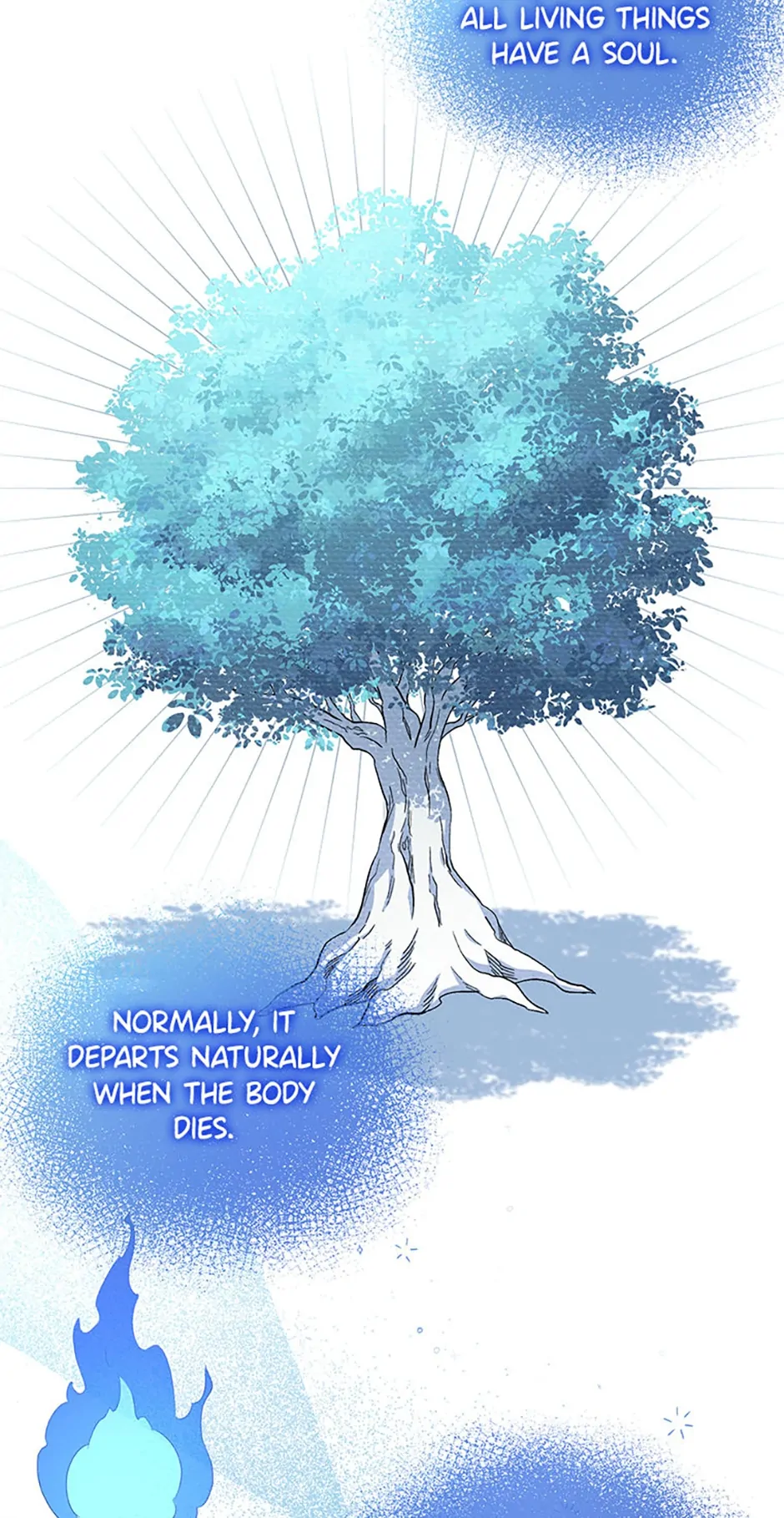 Demon King’s Doll Butler chapter 10 page 70