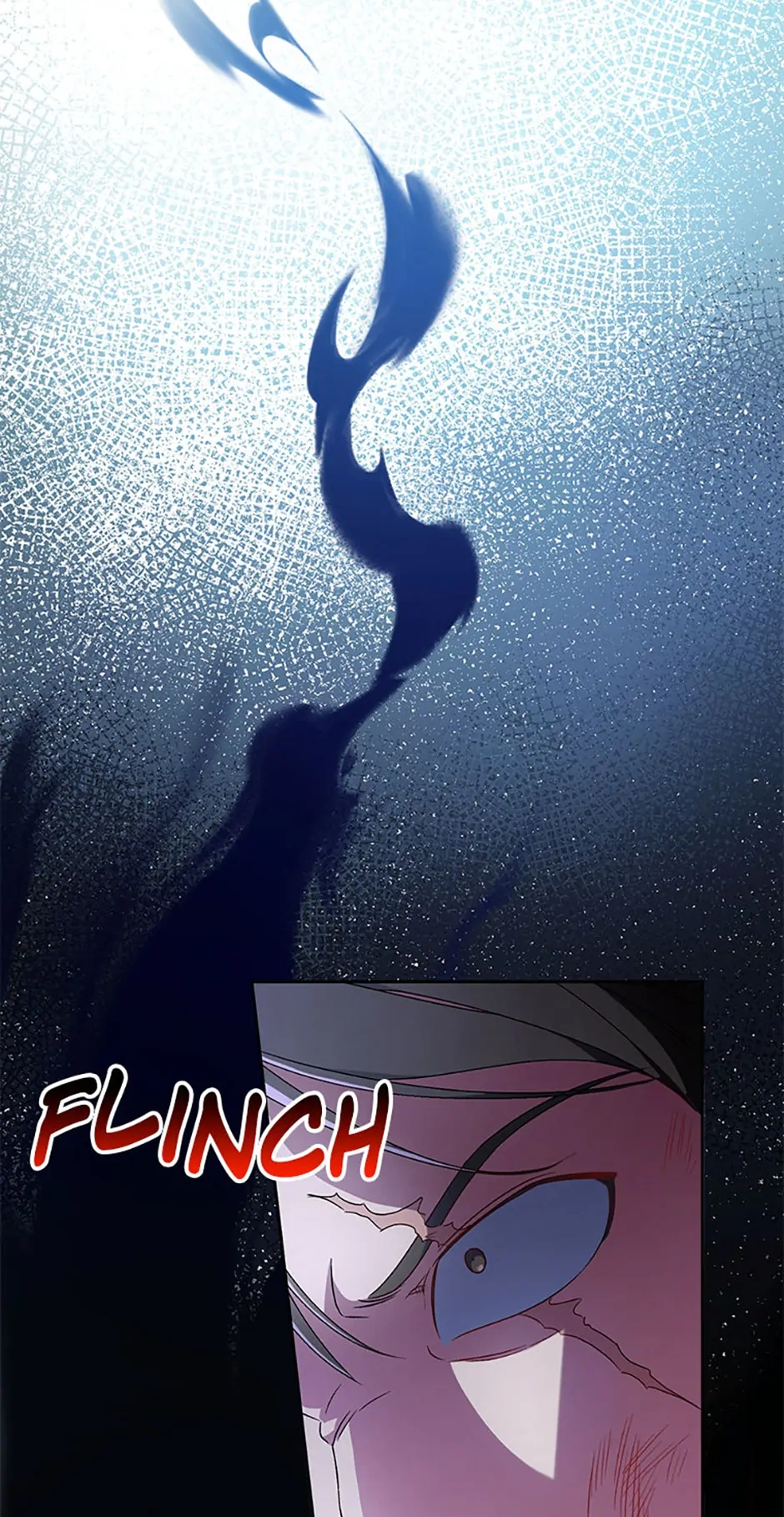 Demon King’s Doll Butler chapter 10 page 72