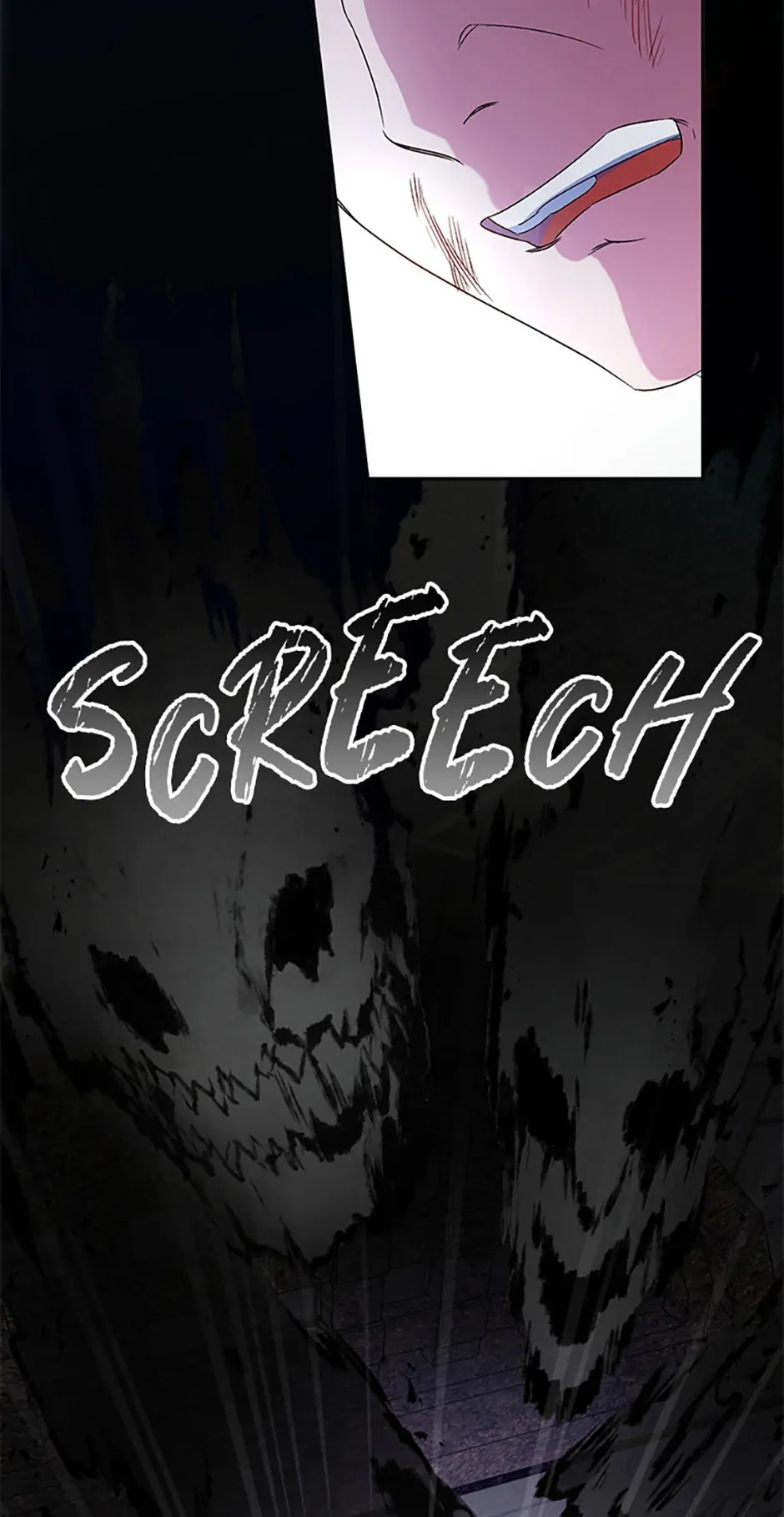 Demon King’s Doll Butler chapter 10 page 73