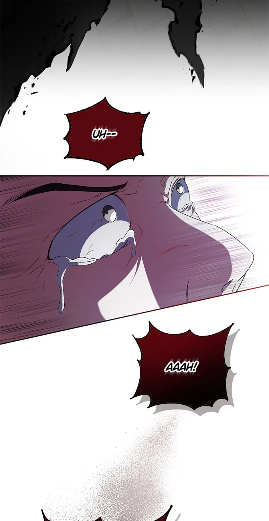 Demon King’s Doll Butler chapter 10 page 75