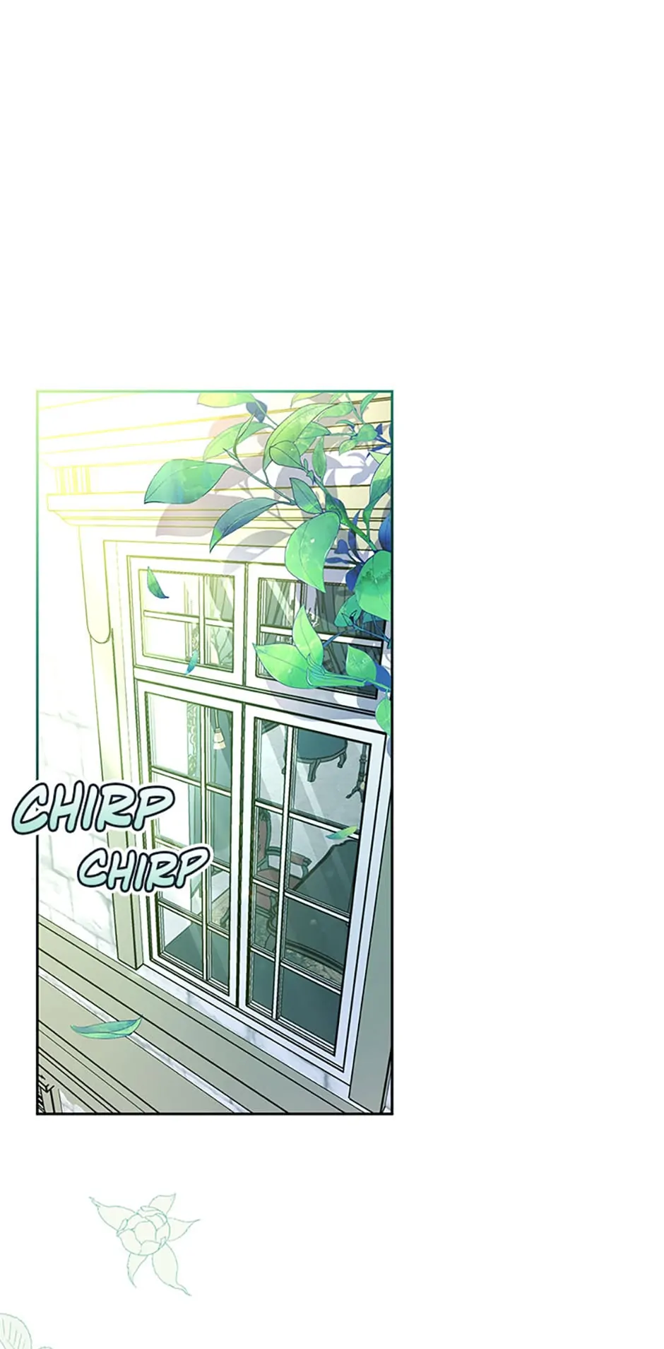 Demon King’s Doll Butler chapter 11 page 1