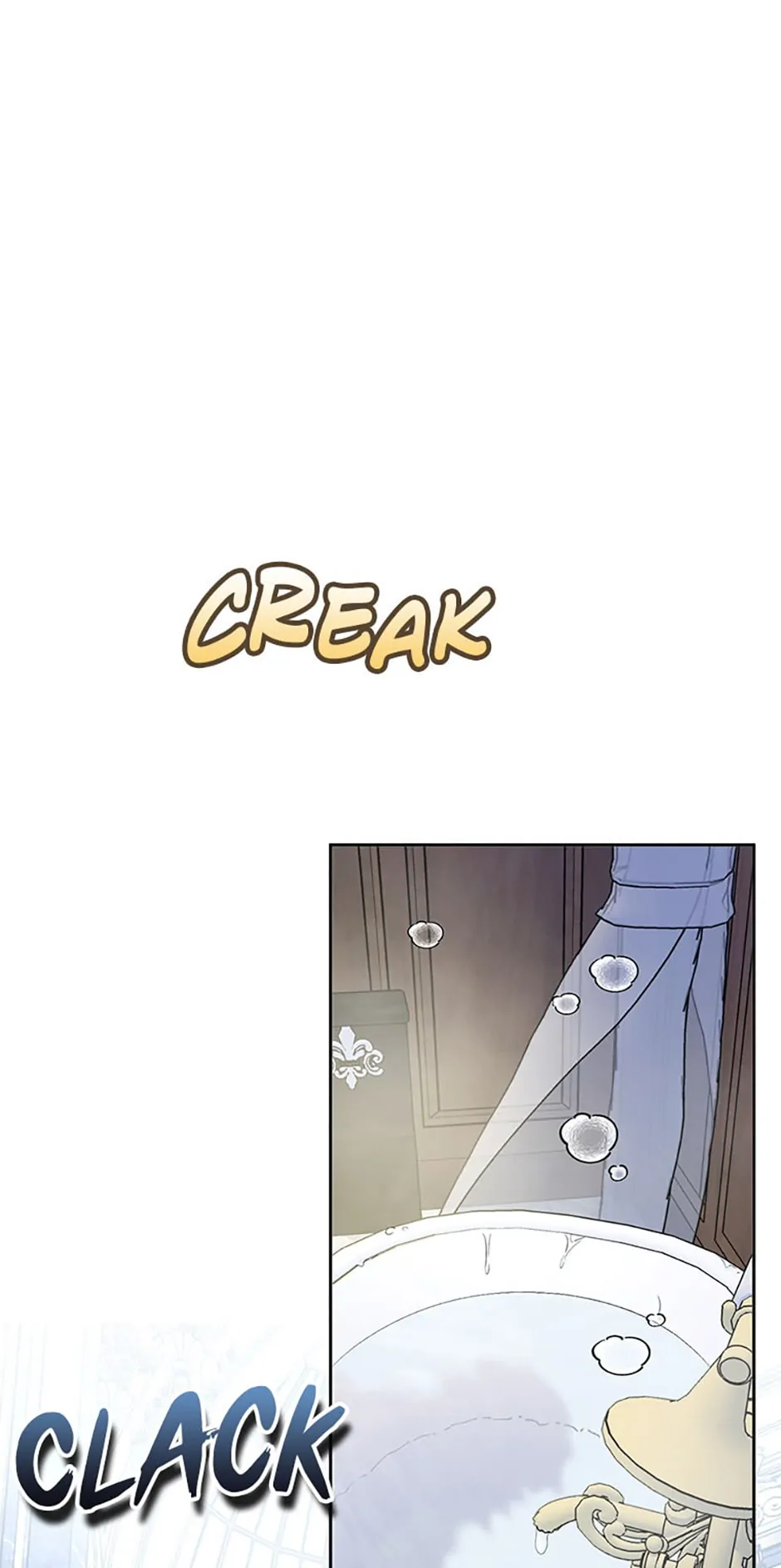 Demon King’s Doll Butler chapter 11 page 10