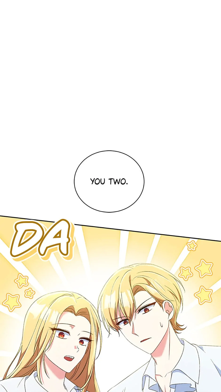 Demon King’s Doll Butler chapter 11 page 56