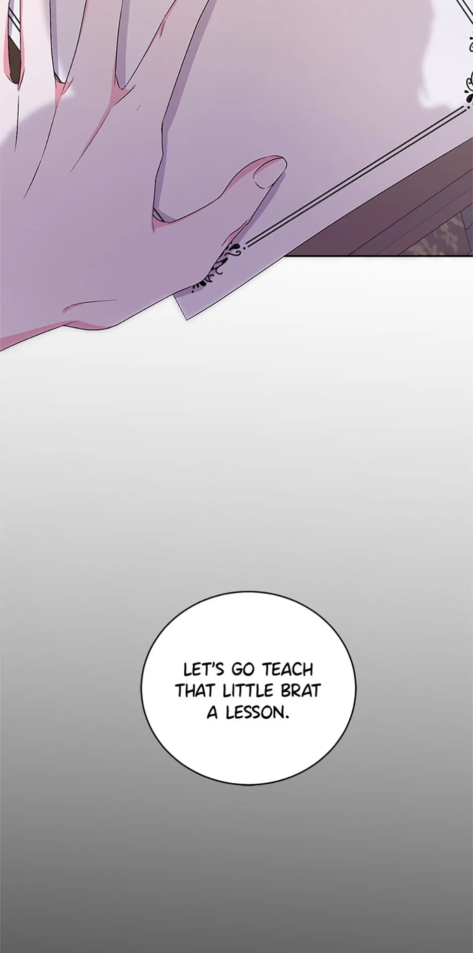 Demon King’s Doll Butler chapter 11 page 72