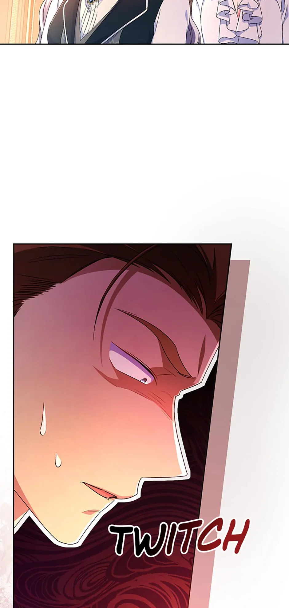Demon King’s Doll Butler chapter 12 page 56