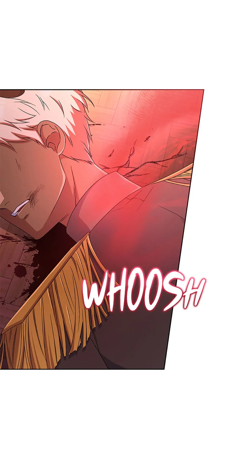 Demon King’s Doll Butler chapter 13 page 9