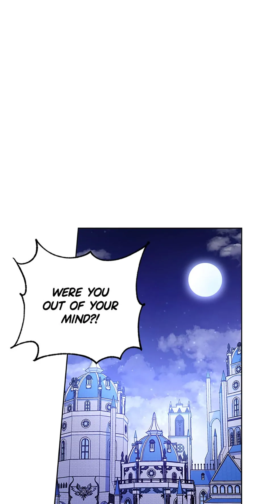 Demon King’s Doll Butler chapter 13 page 24