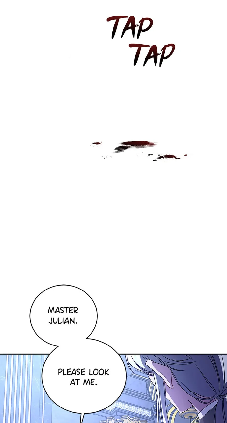 Demon King’s Doll Butler chapter 13 page 56