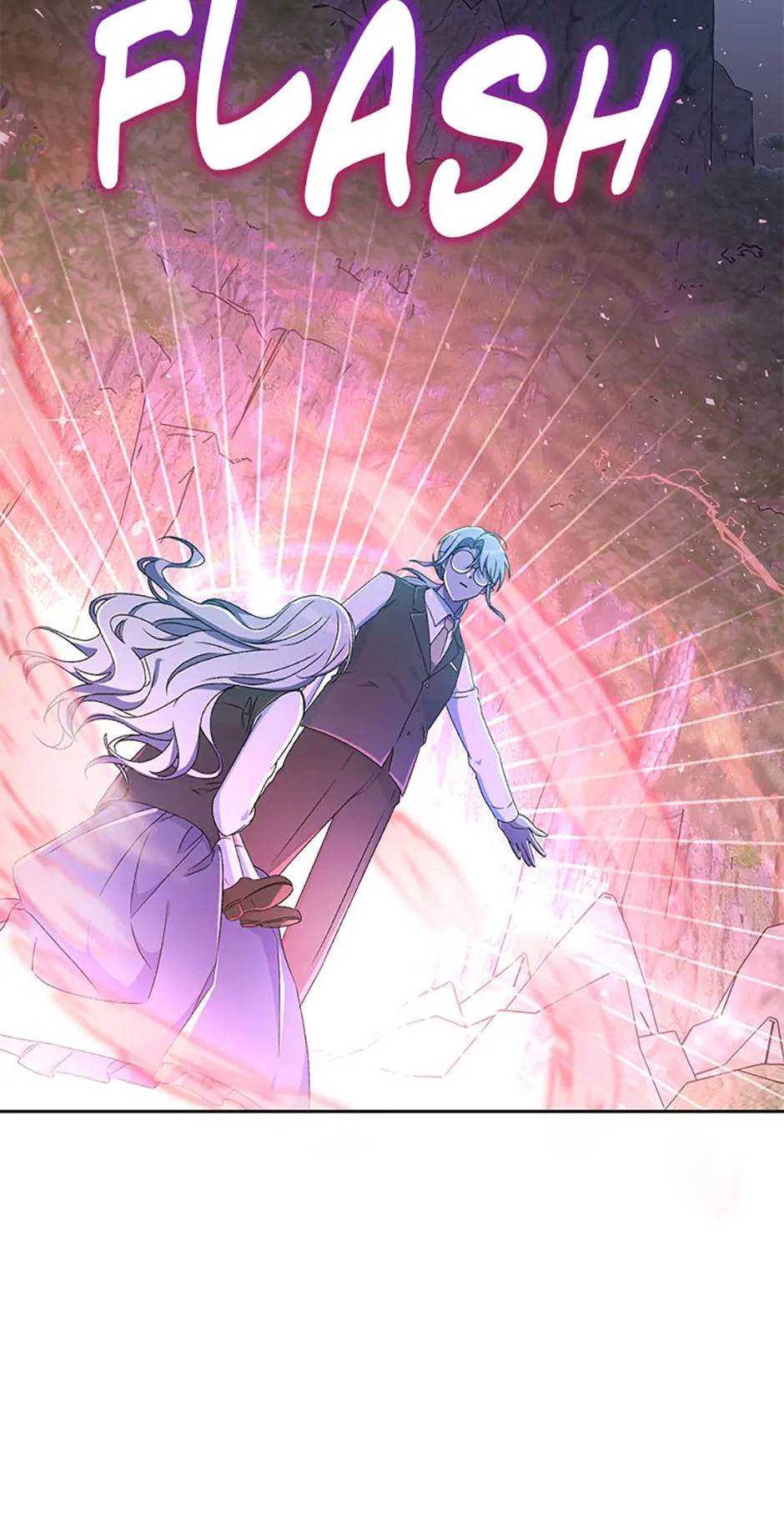 Demon King’s Doll Butler chapter 13 page 63