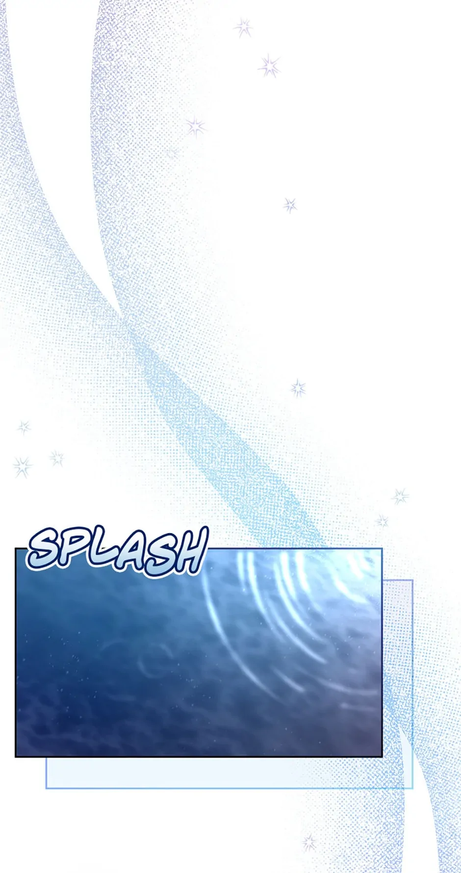 Demon King’s Doll Butler chapter 13 page 65