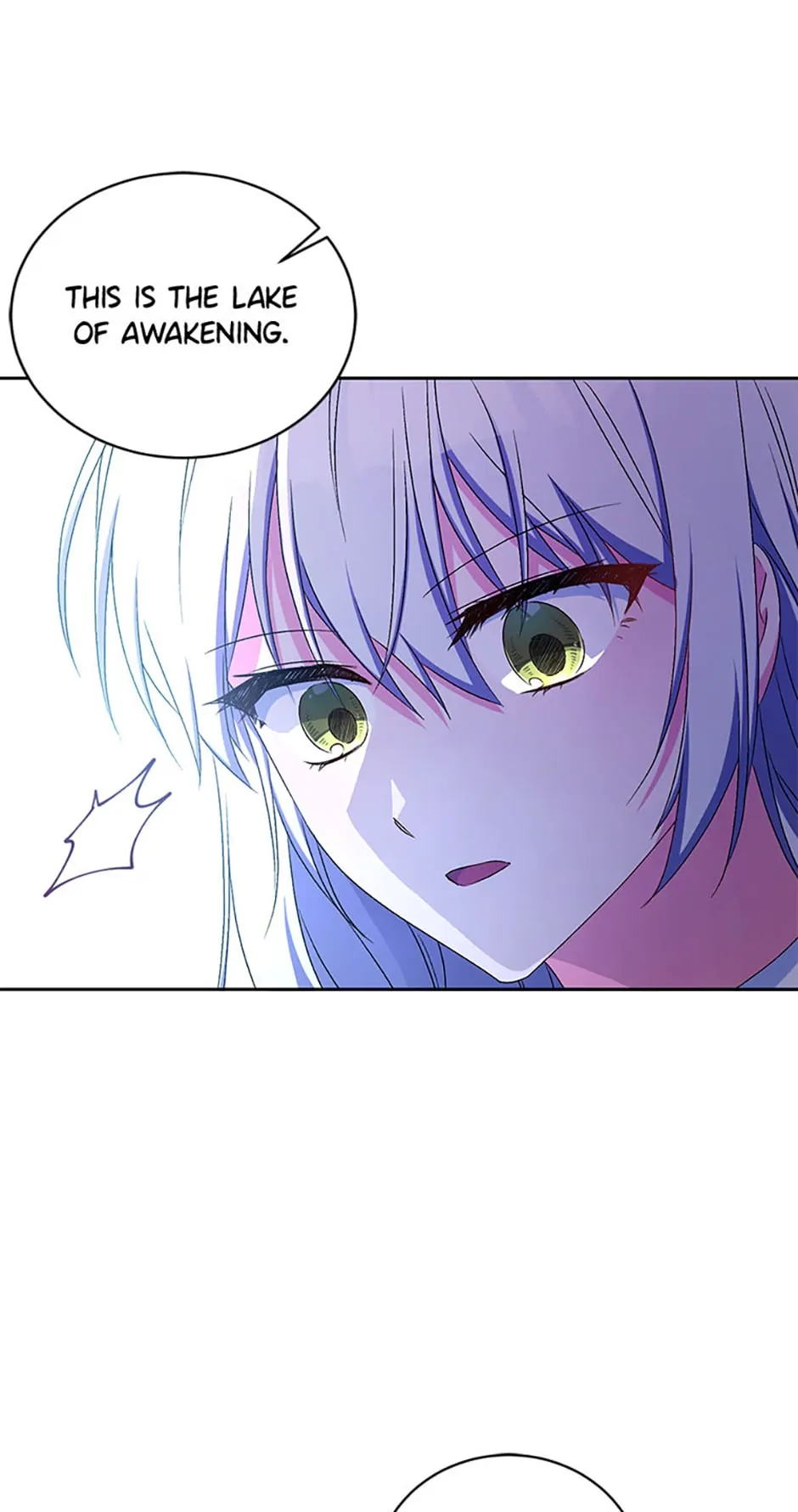 Demon King’s Doll Butler chapter 13 page 68