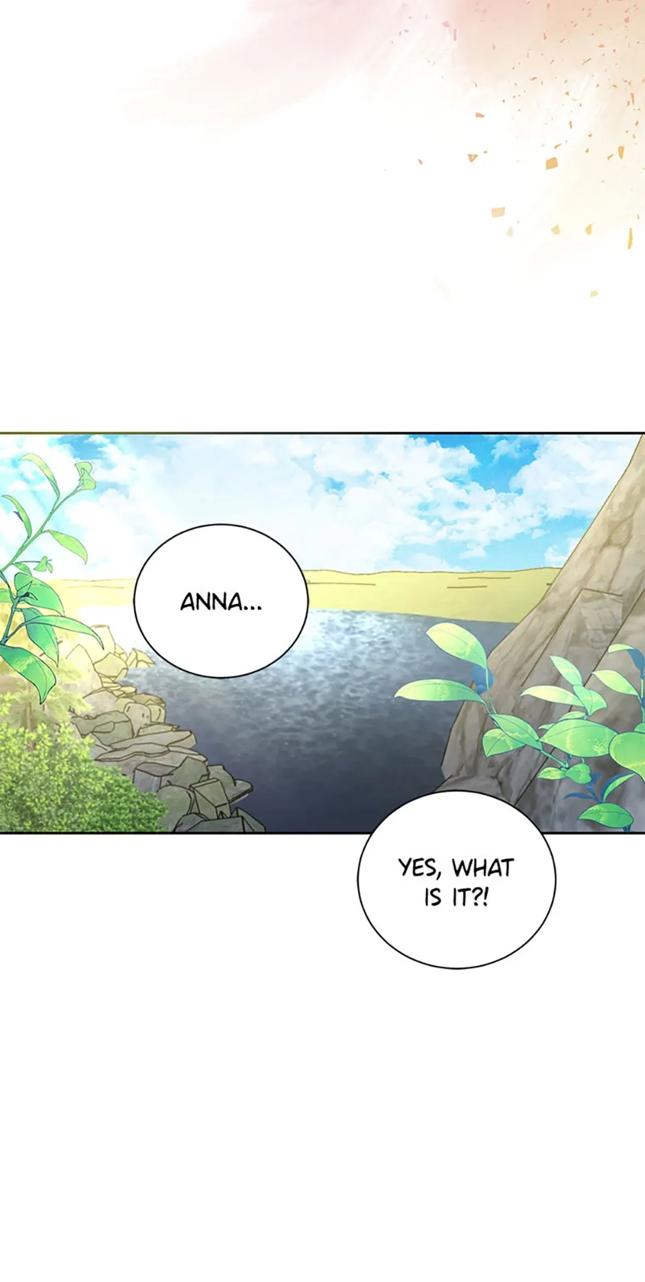 Demon King’s Doll Butler chapter 14 page 24