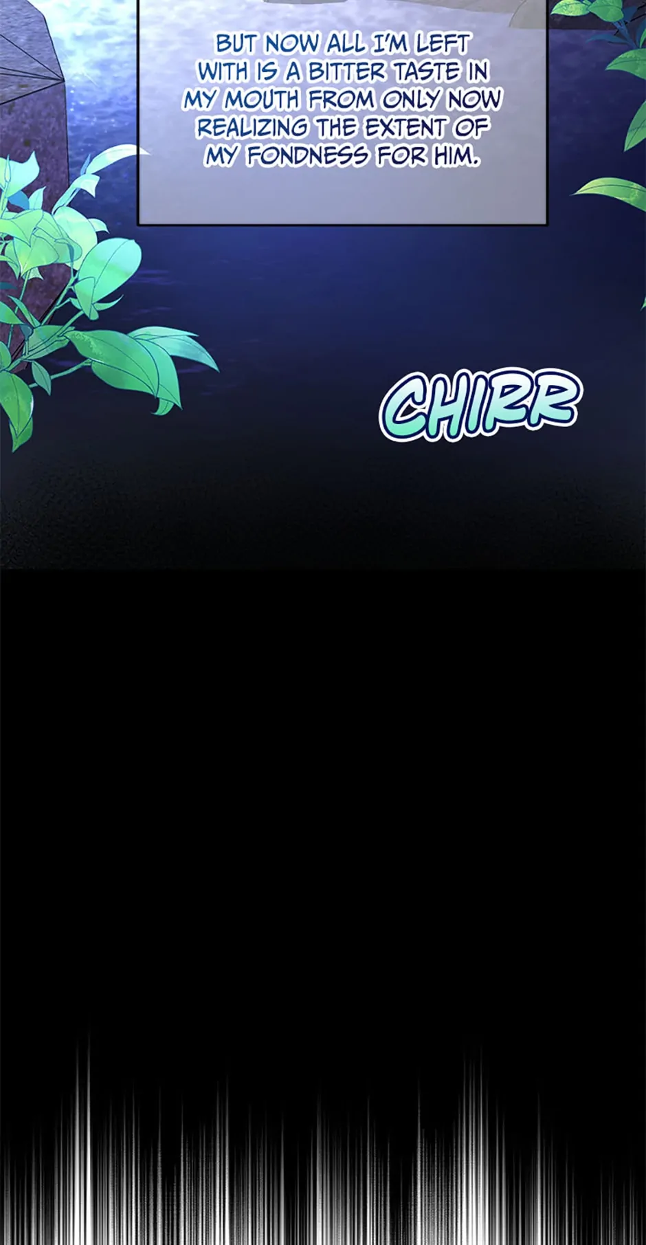 Demon King’s Doll Butler chapter 14 page 49