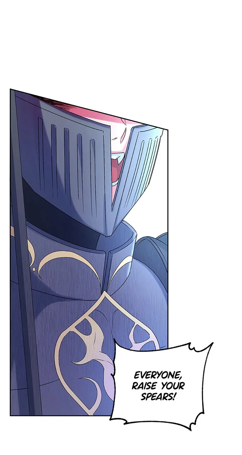 Demon King’s Doll Butler chapter 14 page 51