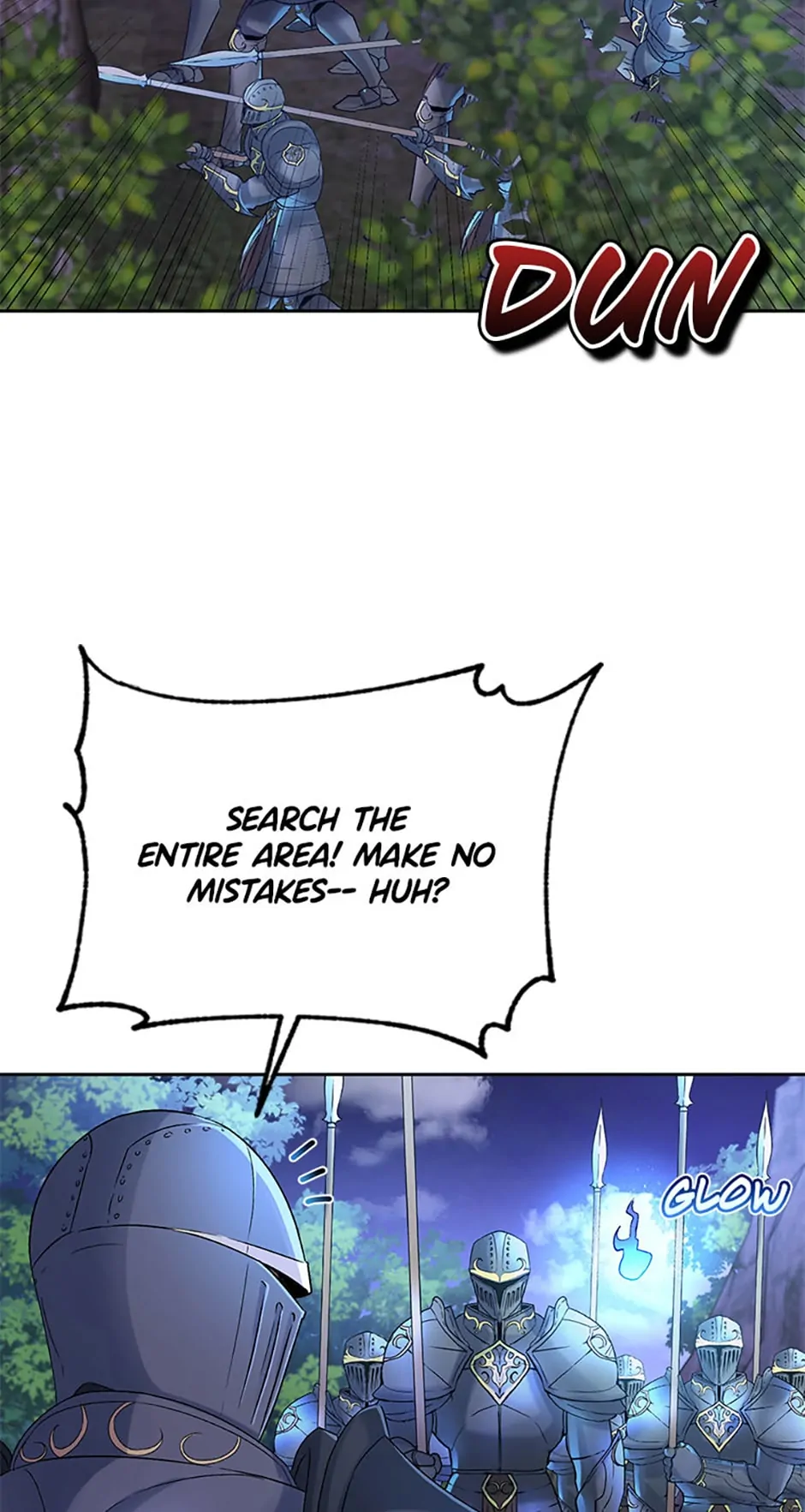 Demon King’s Doll Butler chapter 14 page 53