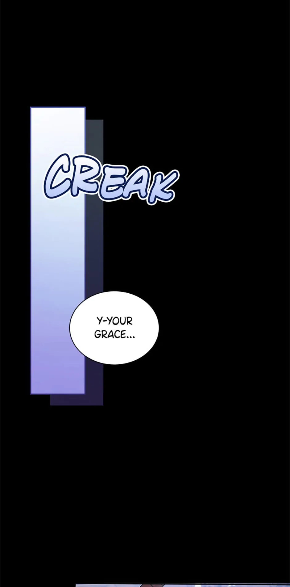 Demon King’s Doll Butler chapter 15 page 3