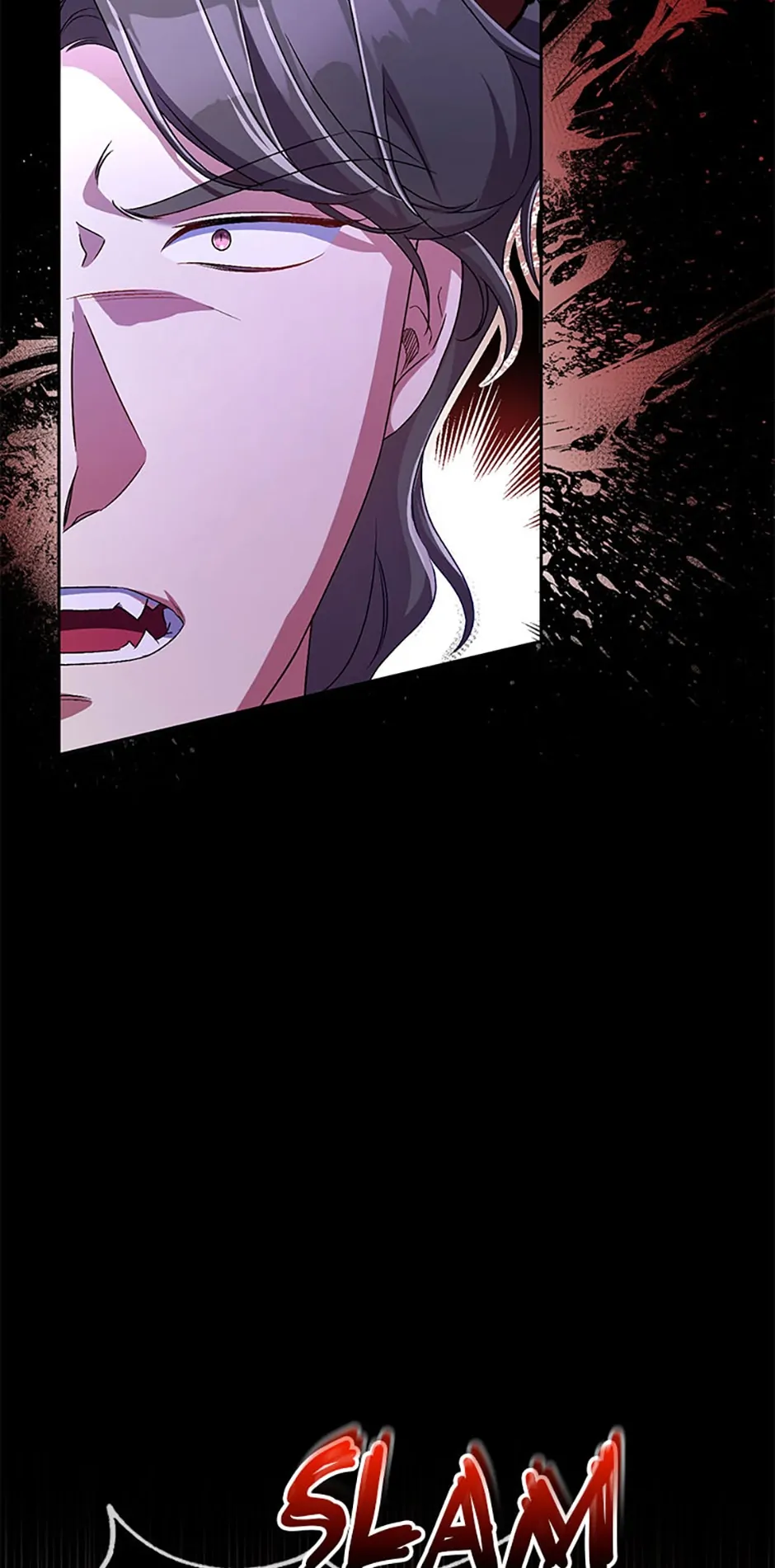 Demon King’s Doll Butler chapter 15 page 6