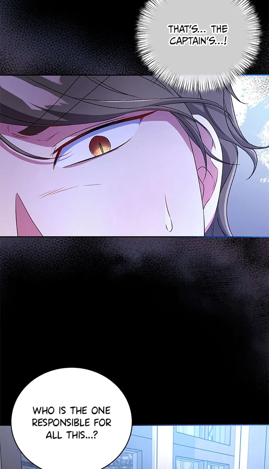 Demon King’s Doll Butler chapter 15 page 10