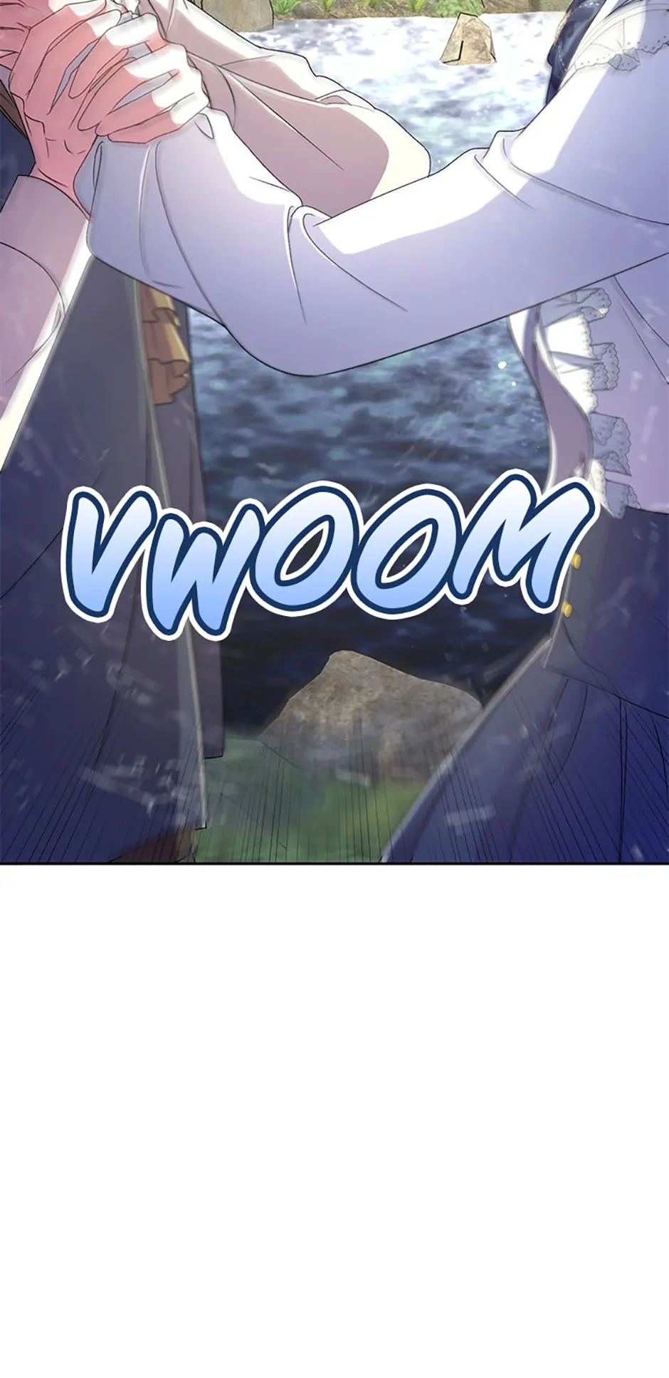 Demon King’s Doll Butler chapter 15 page 48