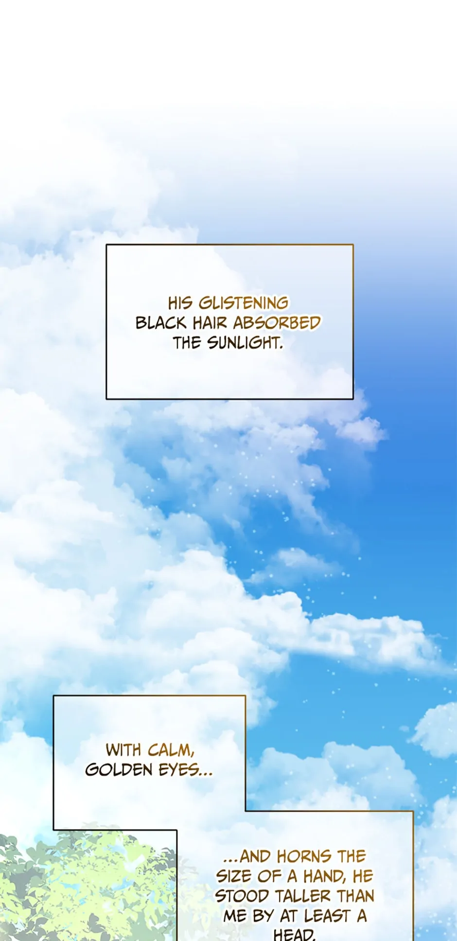 Demon King’s Doll Butler chapter 15 page 52