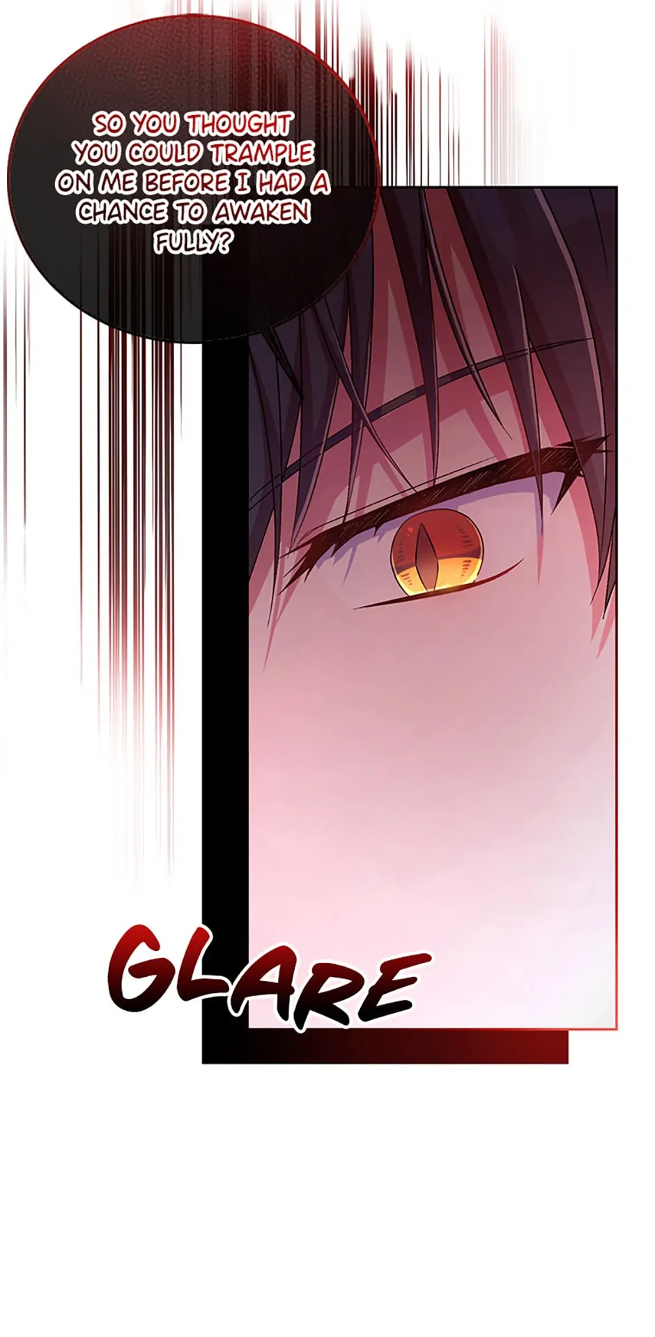 Demon King’s Doll Butler chapter 15 page 66