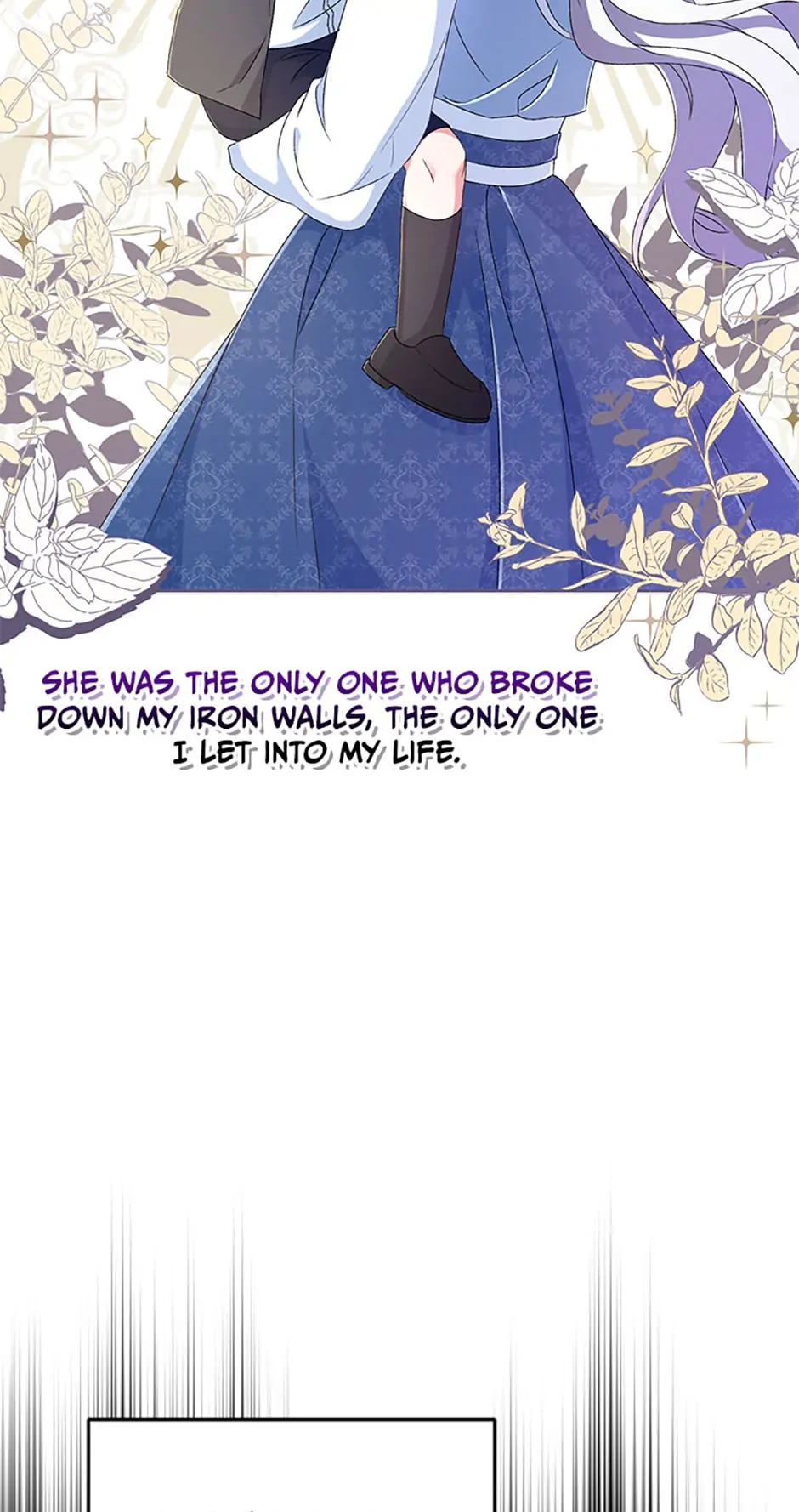 Demon King’s Doll Butler chapter 16 page 23