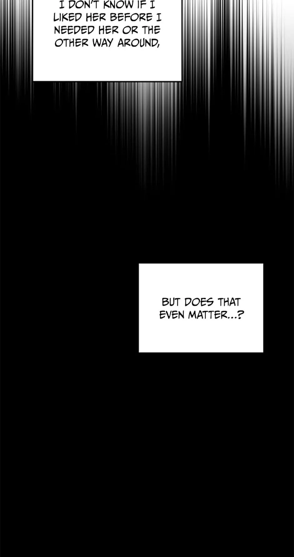 Demon King’s Doll Butler chapter 16 page 24
