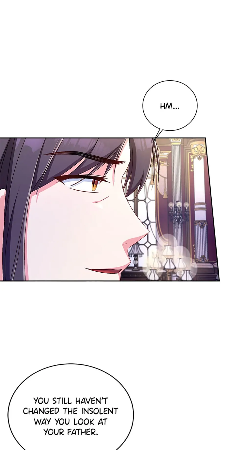 Demon King’s Doll Butler chapter 16 page 45