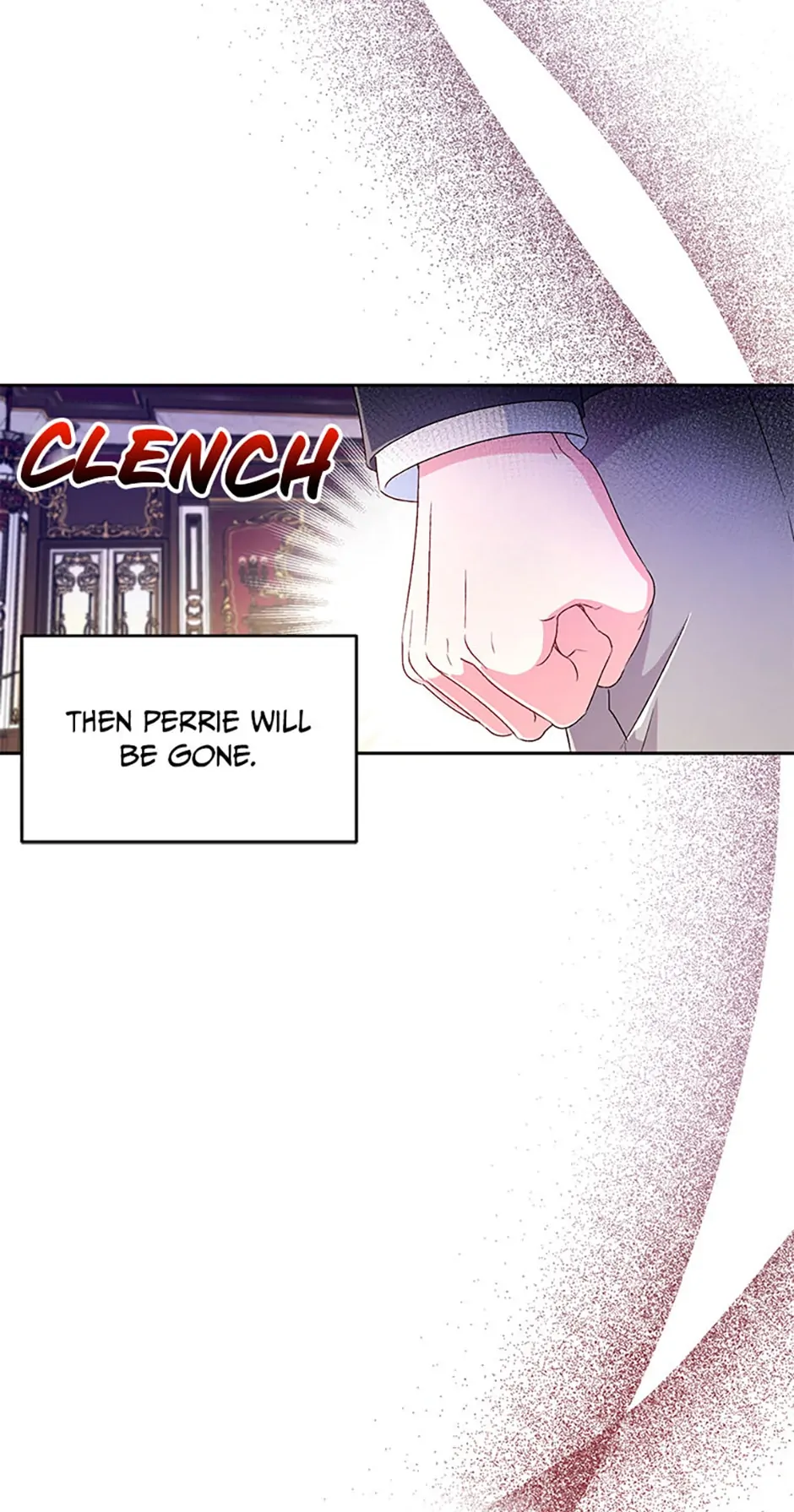 Demon King’s Doll Butler chapter 16 page 52