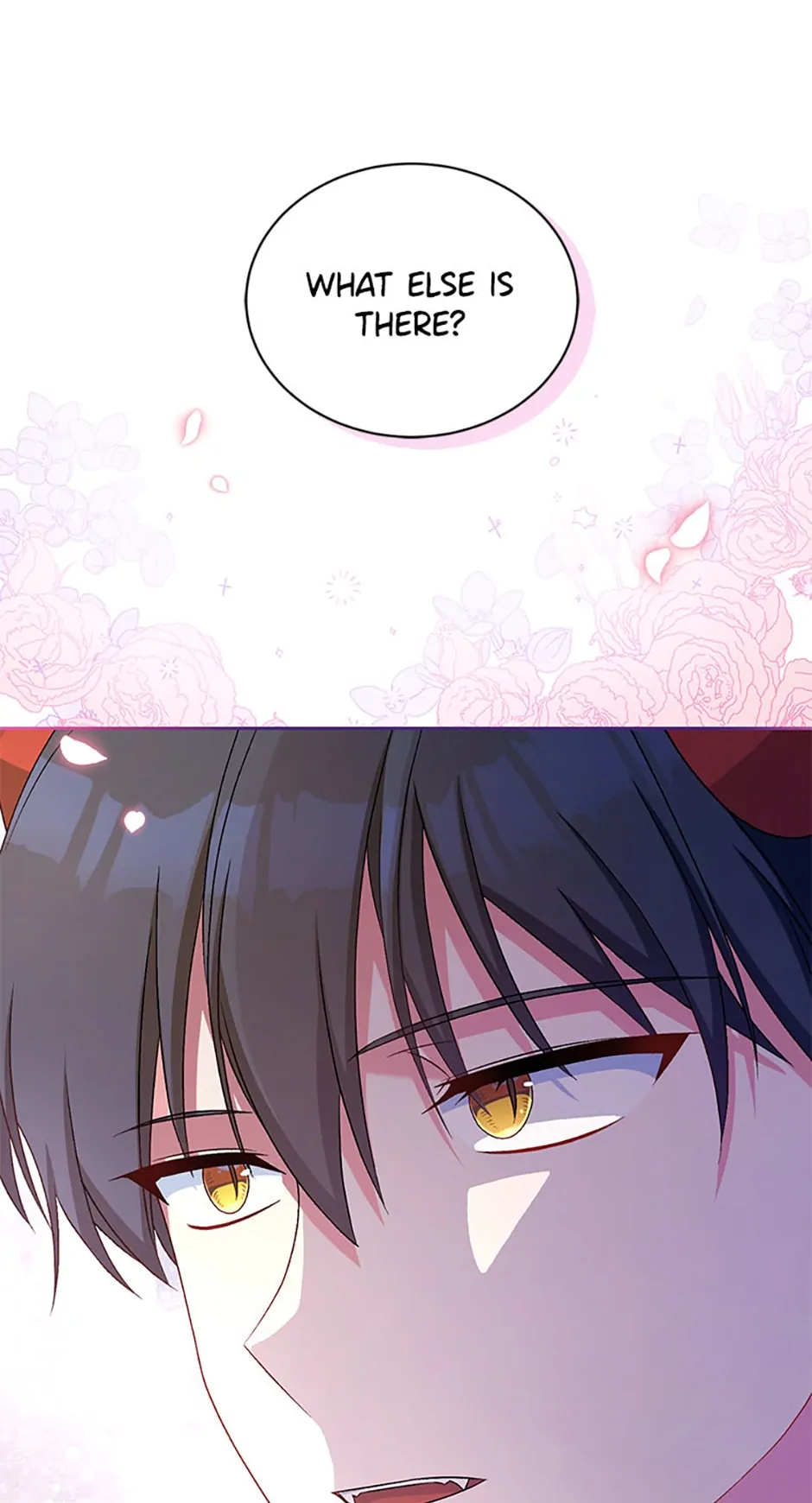 Demon King’s Doll Butler chapter 16 page 57