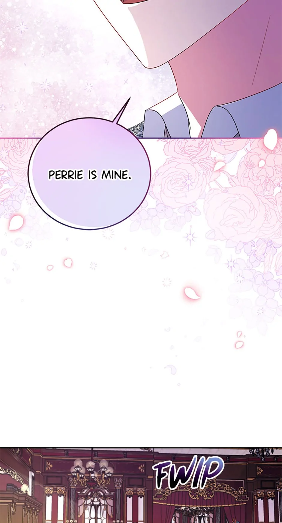 Demon King’s Doll Butler chapter 16 page 58