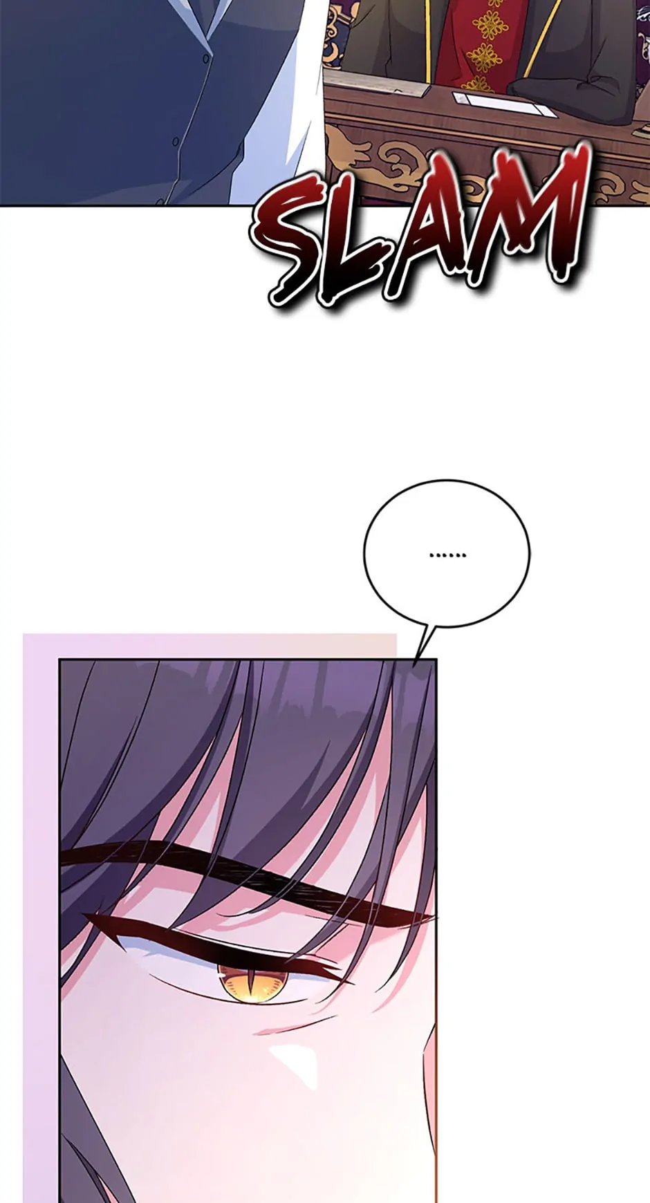 Demon King’s Doll Butler chapter 16 page 60