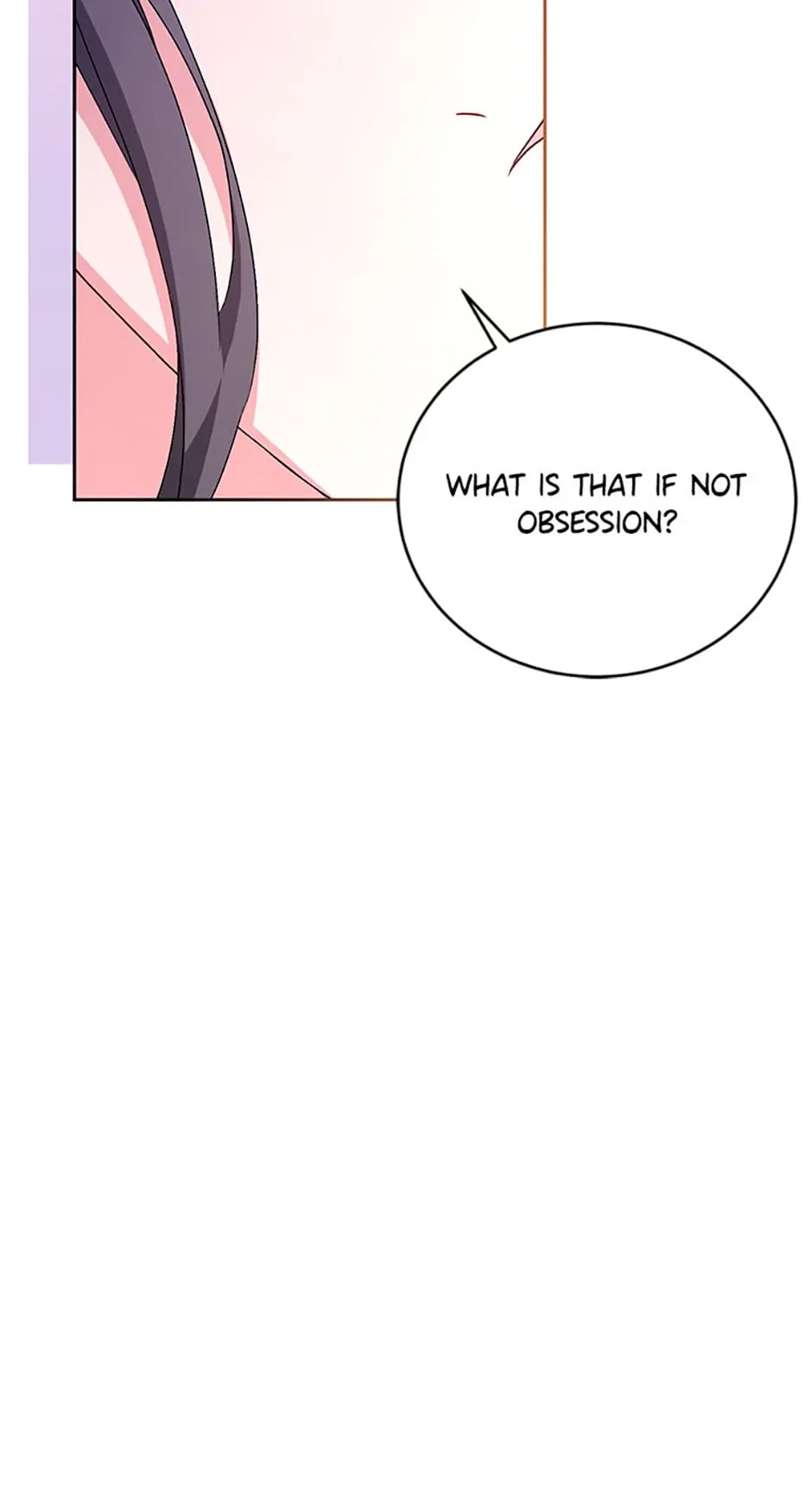 Demon King’s Doll Butler chapter 16 page 61