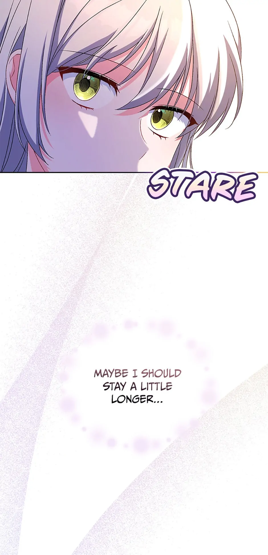 Demon King’s Doll Butler chapter 16 page 68