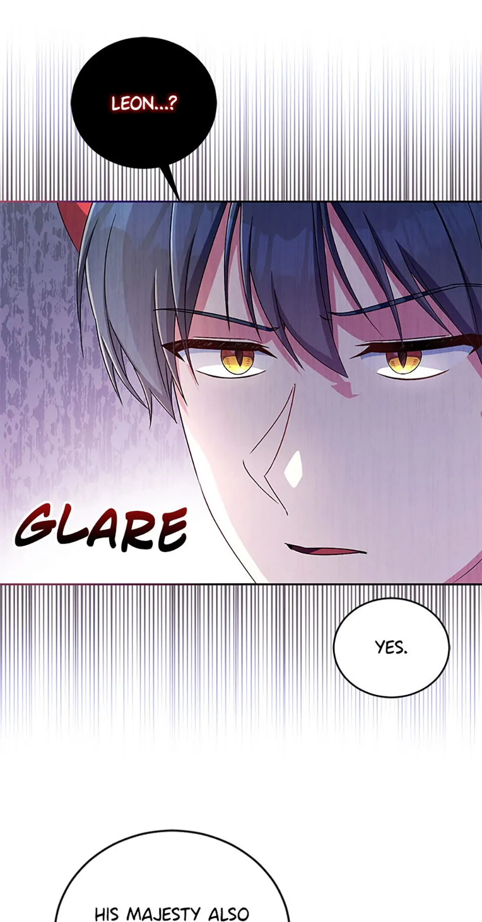 Demon King’s Doll Butler chapter 17 page 7