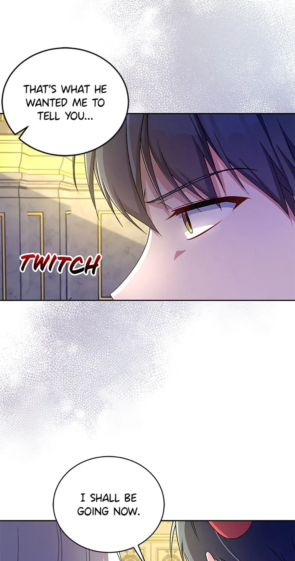 Demon King’s Doll Butler chapter 17 page 10