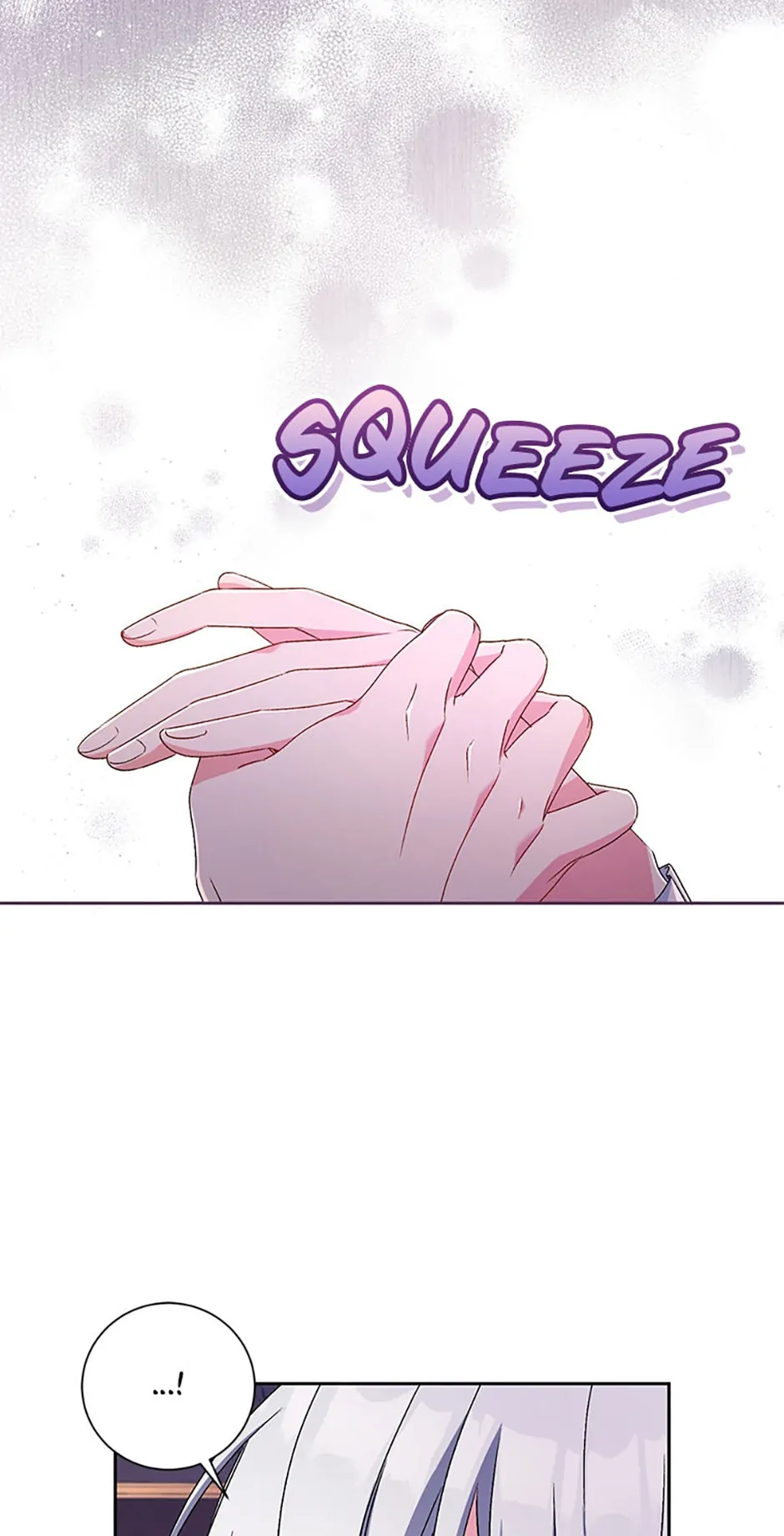 Demon King’s Doll Butler chapter 17 page 37