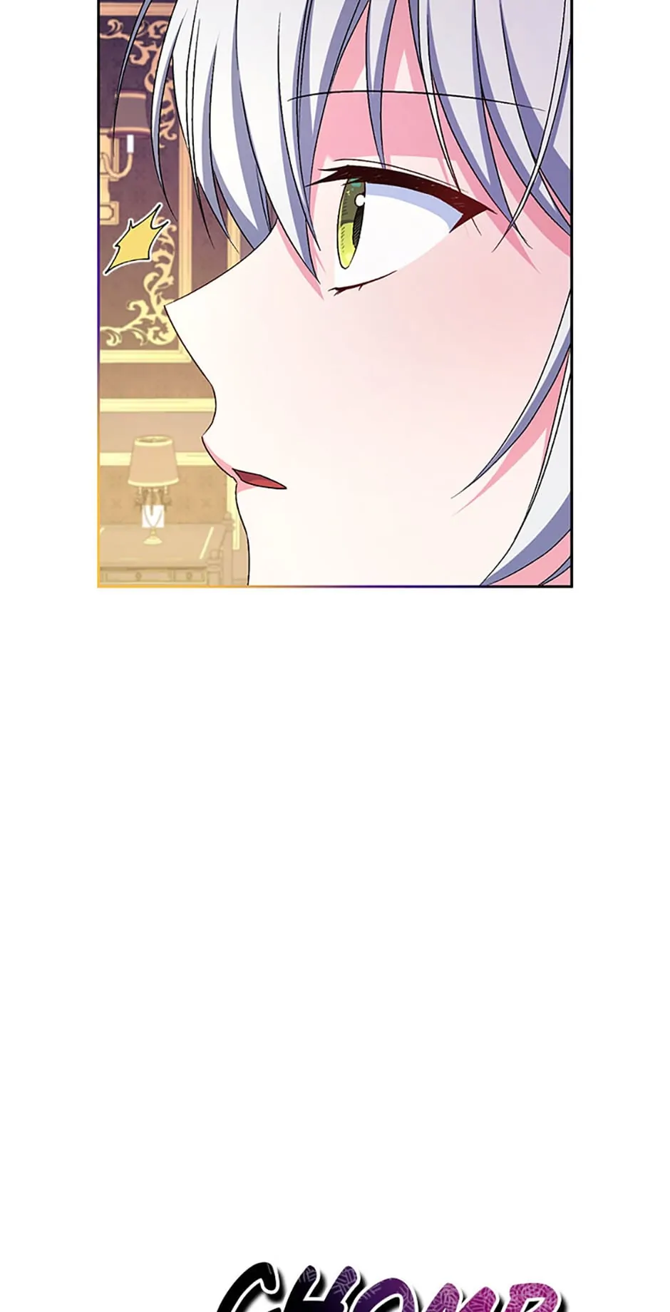 Demon King’s Doll Butler chapter 17 page 38