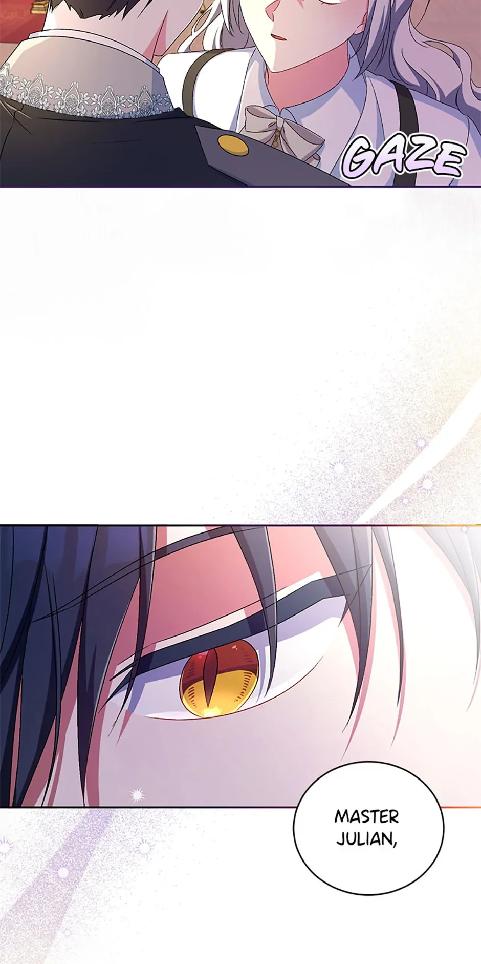 Demon King’s Doll Butler chapter 17 page 67